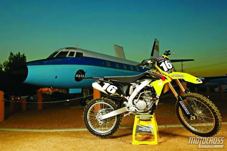 2015-250F-shootout-18