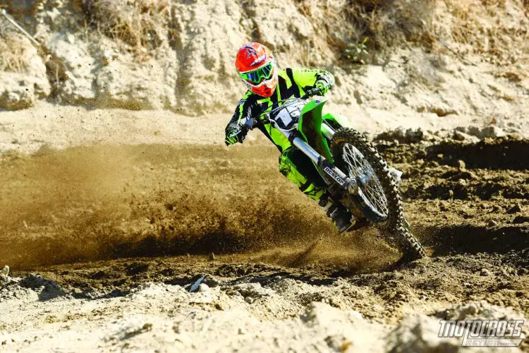 2015-250F-shootout-9